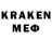 Кодеиновый сироп Lean Purple Drank Bryan MacDonald