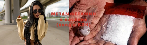 mix Алексеевка