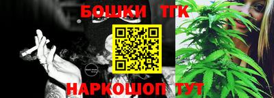 прущие крисы Краснознаменск
