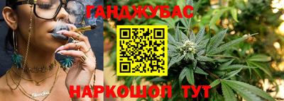 прущие крисы Краснознаменск