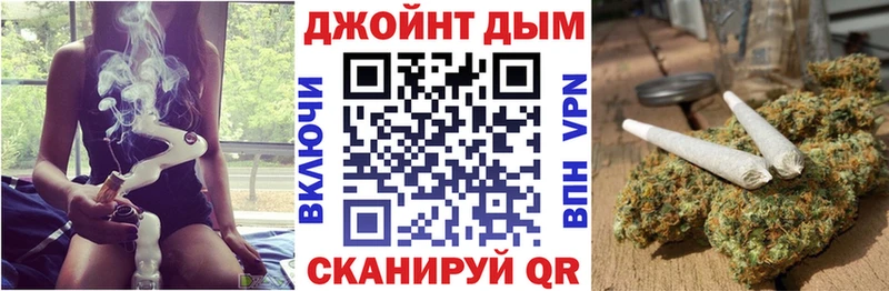 где продают наркотики  Кингисепп  Каннабис индика 